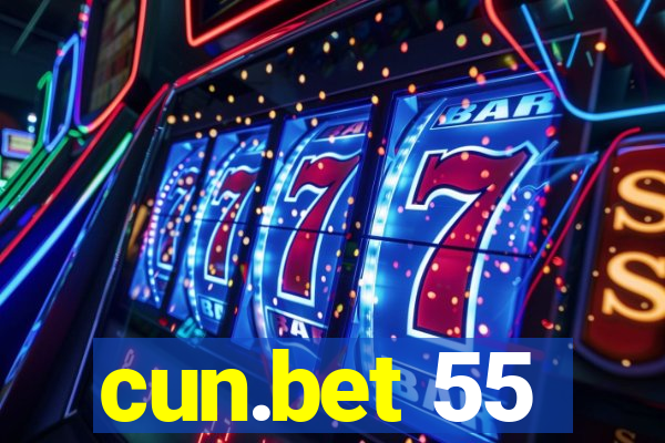 cun.bet 55